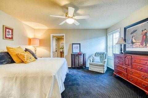 2 Windbrook Sq, Norman, OK 73072 photo 21
