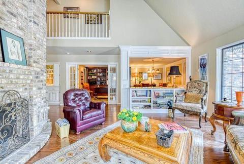 2 Windbrook Sq, Norman, OK 73072 photo 9