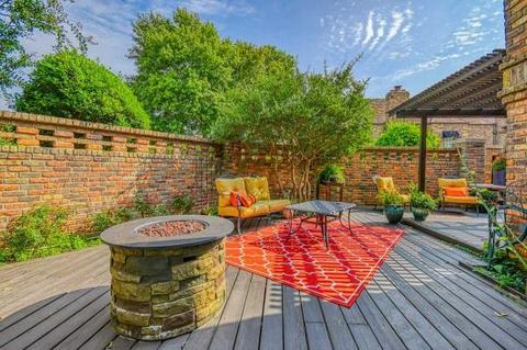 2 Windbrook Sq, Norman, OK 73072 photo 31