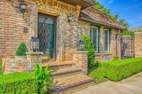 2 Windbrook Sq, Norman, OK 73072 photo 35