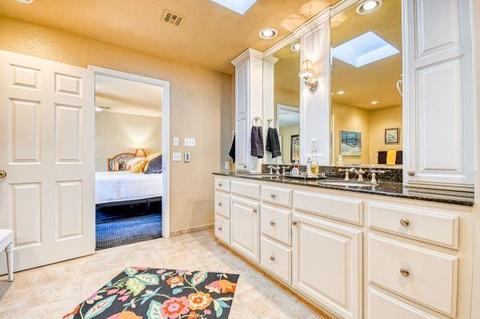 2 Windbrook Sq, Norman, OK 73072 photo 26