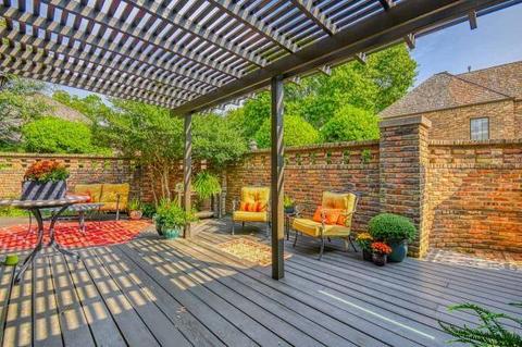 2 Windbrook Sq, Norman, OK 73072 photo 30