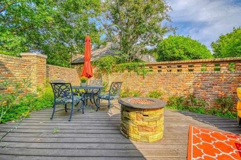 2 Windbrook Sq, Norman, OK 73072 photo 32