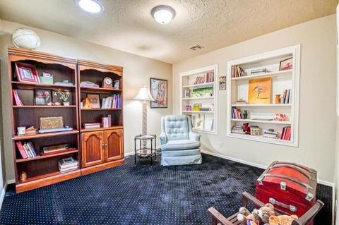 2 Windbrook Sq, Norman, OK 73072 photo 19