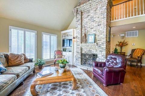 2 Windbrook Sq, Norman, OK 73072 photo 10