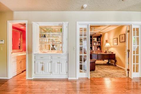 2 Windbrook Sq, Norman, OK 73072 photo 6