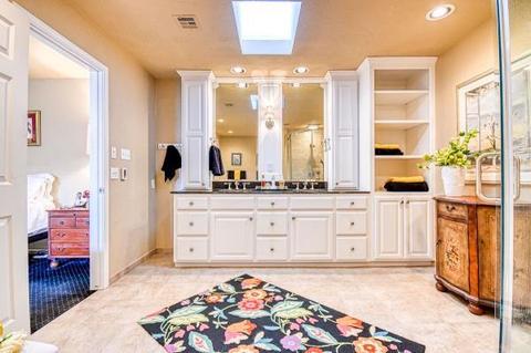 2 Windbrook Sq, Norman, OK 73072 photo 27