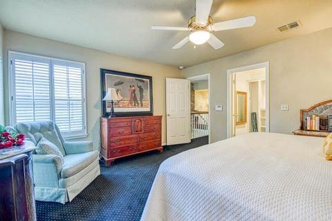 2 Windbrook Sq, Norman, OK 73072 photo 20