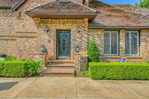 2 Windbrook Sq, Norman, OK 73072 photo 34