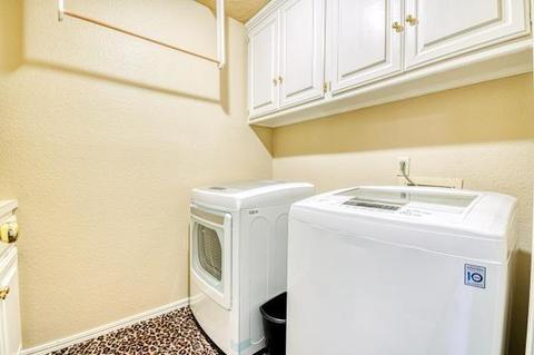 2 Windbrook Sq, Norman, OK 73072 photo 28