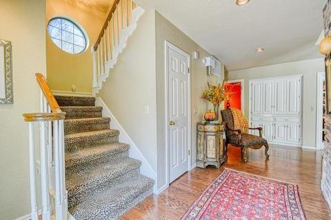 2 Windbrook Sq, Norman, OK 73072 photo 3