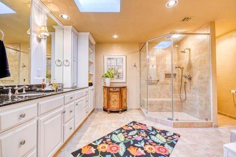 2 Windbrook Sq, Norman, OK 73072 photo 24
