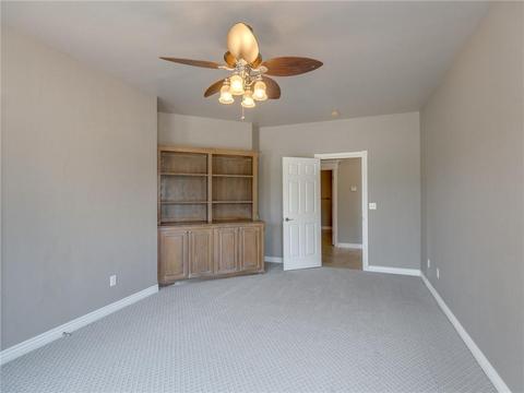 4215 Ruby Ave, Yukon, OK 73099 photo 23