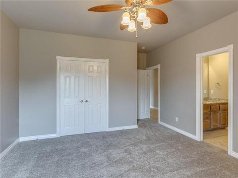4215 Ruby Ave, Yukon, OK 73099 photo 26