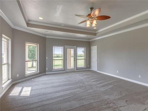 4215 Ruby Ave, Yukon, OK 73099 photo 18