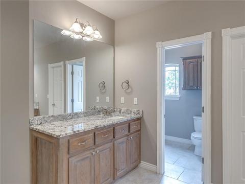 4215 Ruby Ave, Yukon, OK 73099 photo 20