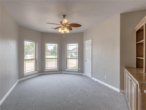 4215 Ruby Ave, Yukon, OK 73099 photo 22
