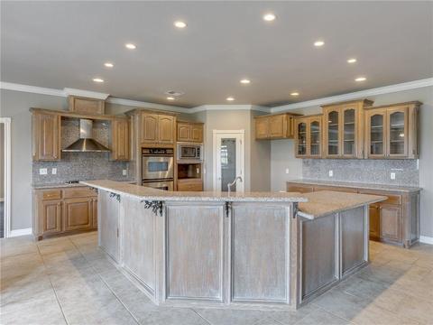 4215 Ruby Ave, Yukon, OK 73099 photo 12