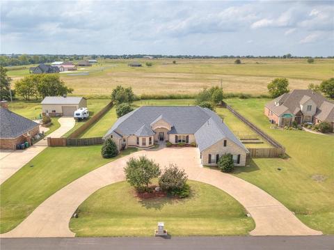 4215 Ruby Ave, Yukon, OK 73099 photo 2