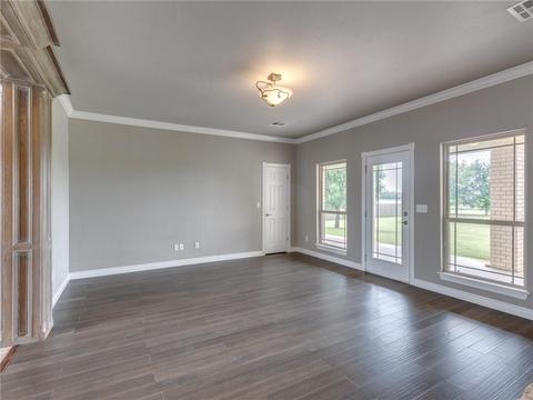 4215 Ruby Ave, Yukon, OK 73099 photo 8