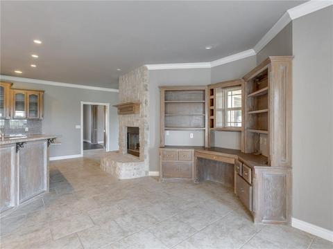 4215 Ruby Ave, Yukon, OK 73099 photo 11