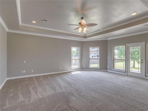 4215 Ruby Ave, Yukon, OK 73099 photo 17