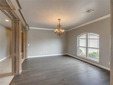 4215 Ruby Ave, Yukon, OK 73099 photo 7