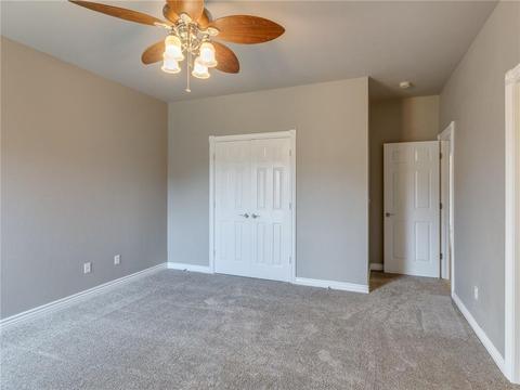 4215 Ruby Ave, Yukon, OK 73099 photo 25