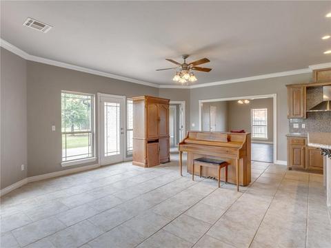 4215 Ruby Ave, Yukon, OK 73099 photo 16