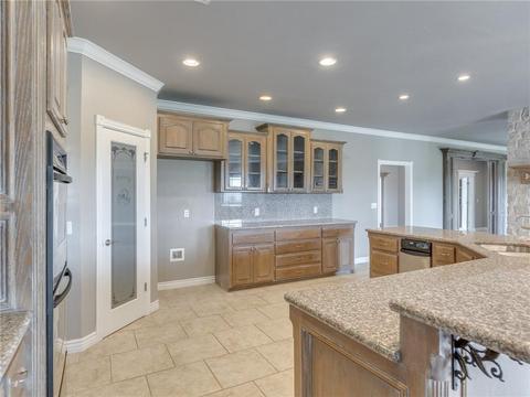 4215 Ruby Ave, Yukon, OK 73099 photo 10