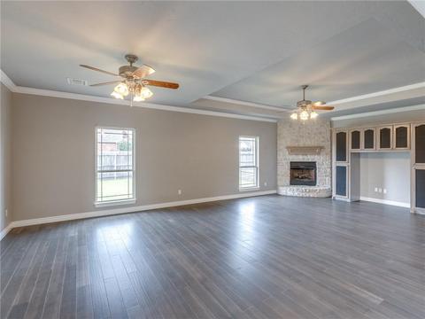 4215 Ruby Ave, Yukon, OK 73099 photo 29