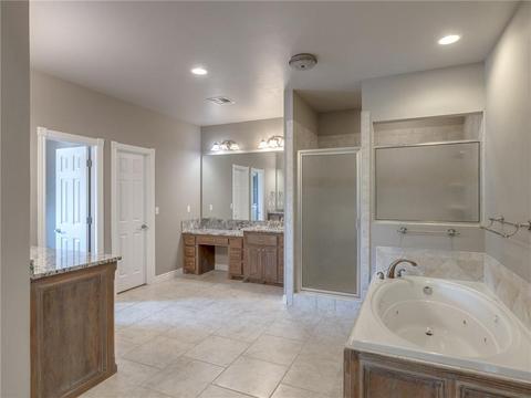 4215 Ruby Ave, Yukon, OK 73099 photo 19