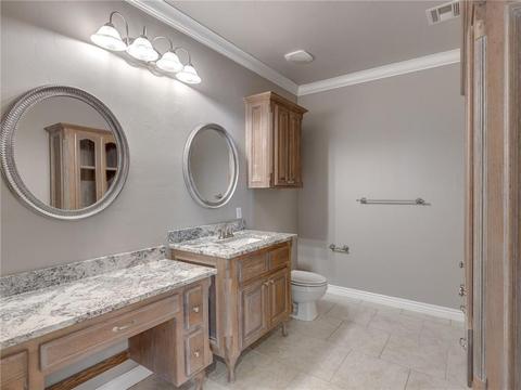 4215 Ruby Ave, Yukon, OK 73099 photo 24