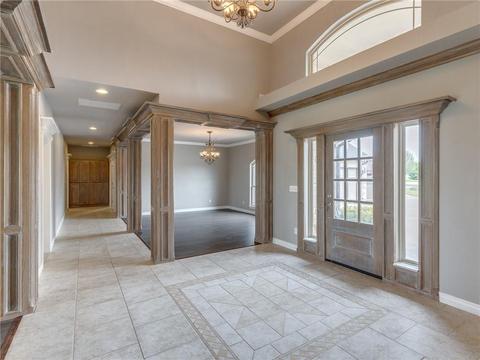 4215 Ruby Ave, Yukon, OK 73099 photo 6