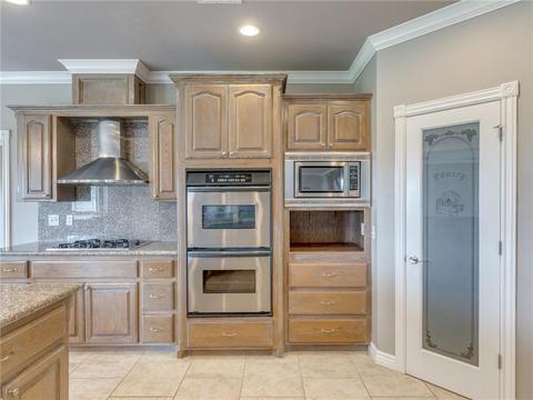 4215 Ruby Ave, Yukon, OK 73099 photo 14
