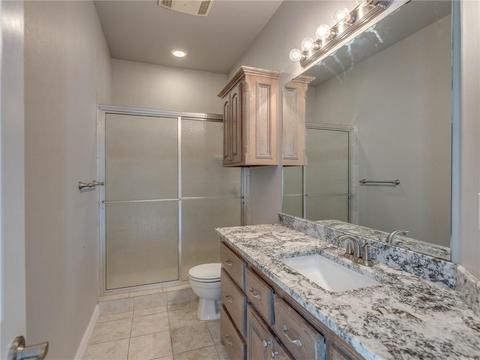 4215 Ruby Ave, Yukon, OK 73099 photo 31