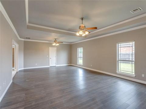 4215 Ruby Ave, Yukon, OK 73099 photo 30