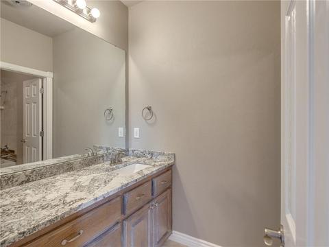 4215 Ruby Ave, Yukon, OK 73099 photo 27