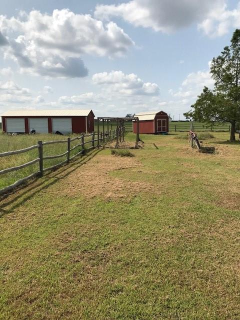 33180 E State Highway 59 Hwy, Wayne, OK 73095 photo 3