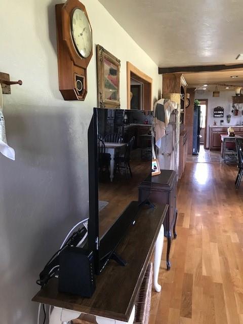 33180 E State Highway 59 Hwy, Wayne, OK 73095 photo 7
