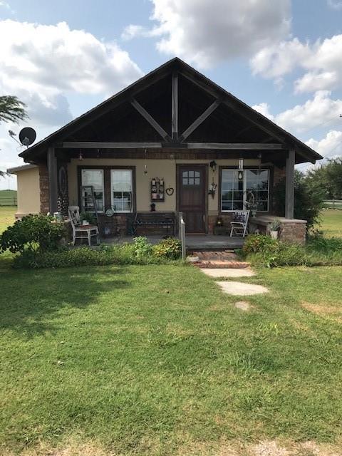 33180 E State Highway 59 Hwy, Wayne, OK 73095 photo 1