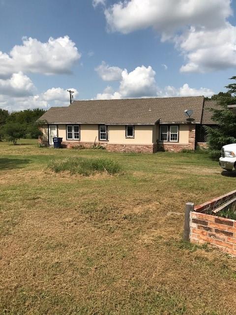 33180 E State Highway 59 Hwy, Wayne, OK 73095 photo 4