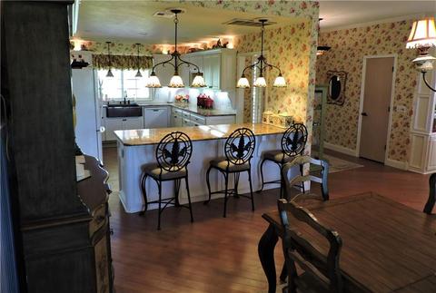 2318 Walnut Dr, Tuttle, OK 73089 photo 12