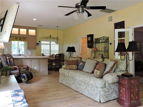 2318 Walnut Dr, Tuttle, OK 73089 photo 28