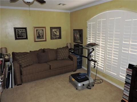 2318 Walnut Dr, Tuttle, OK 73089 photo 21