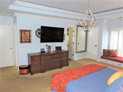 2318 Walnut Dr, Tuttle, OK 73089 photo 16
