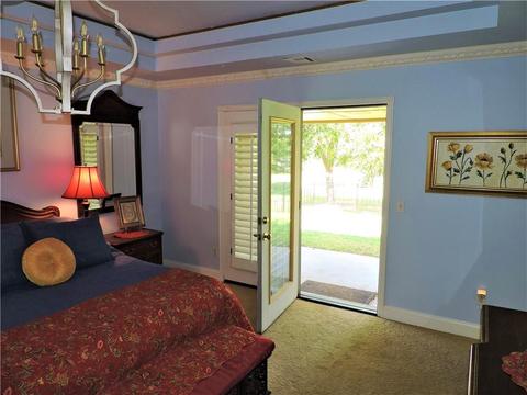 2318 Walnut Dr, Tuttle, OK 73089 photo 17