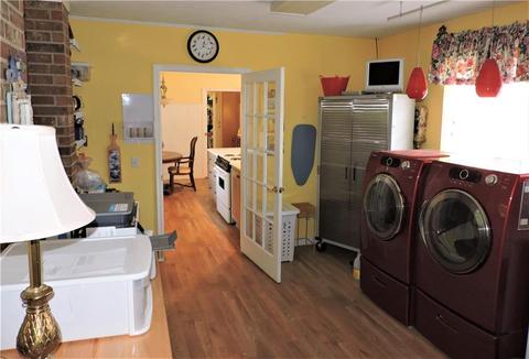 2318 Walnut Dr, Tuttle, OK 73089 photo 24