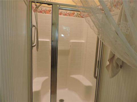 2318 Walnut Dr, Tuttle, OK 73089 photo 33
