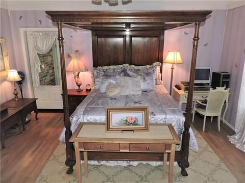 2318 Walnut Dr, Tuttle, OK 73089 photo 30